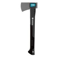 GARDENA Axt Universal 1000A
