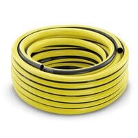 Krcher PrimoFlex® Gartenschlauch
