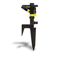 Krcher Rasensprenger PS300