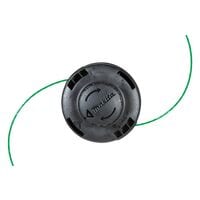 makita Fadenkopf fr Rasentrimmer 2,0 mm x 4,0 m