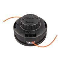 makita Fadenkopf fr Rasentrimmer 2,4 mm x 3,0 m