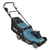 Makita LM004GZ 40 V Akku-Rasenmäher