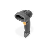 Digitus Barcodescanner DA-81002