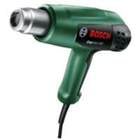 BOSCH Heißluftfön »UniversalHeat 600«