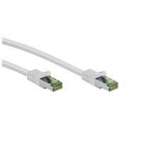 goobay Netzwerkkabel RJ-45 5.0 m