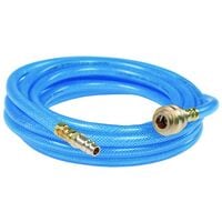 as-Schwabe Druckluftschlauch 5 m