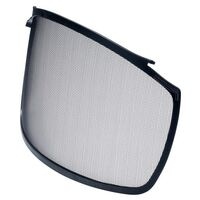 UVEX Netzvisier fr Forsthelme 9790210