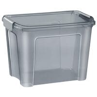 cep Aufbewahrungsbox »Shadow« 18.0 L