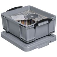Really Useful Box Aufbewahrungsbox 18.0 L