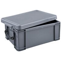 Really Useful Box Aufbewahrungsbox 9.0 L