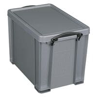 Really Useful Box Aufbewahrungsbox 19.0 L