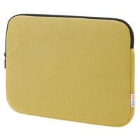 BASE XX Laptophülle Laptop Sleeve camel braun 39,6 cm (15,6 Zoll) BASE XX Laptophülle Laptop Sleeve camel braun 39,6 cm (15,6 Zoll)