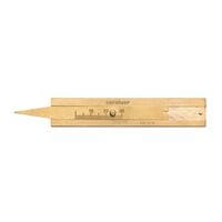 Reifenprofilmesser R19201000 0 - 30 mm