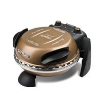 G3Ferrari Pizza-Maker »Delizia« kupfer