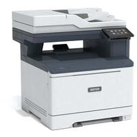 Xerox C325 A4 Farb-Laserdrucker mit LAN und WLAN