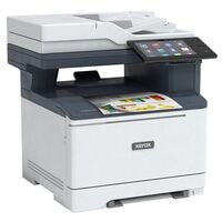 Xerox VersaLink C415 A4 Farb-Laserdrucker mit LAN