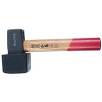 Connex Schonhammer 1250 g