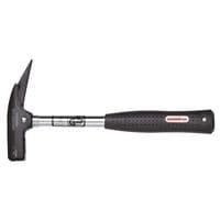 GEDORE red Latthammer R92402024 600 g