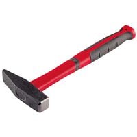 GEDORE red Schlosserhammer »R92120012«