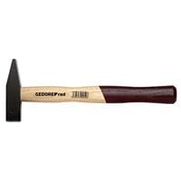 GEDORE red Schlosserhammer »R92100065« GEDORE red Schlosserhammer »R92100065«