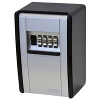 ABUS Schlsseltresor KeyGarage 787 BIG