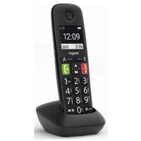 Gigaset Zusatz-Mobilteil E290HX