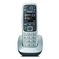 Gigaset Schnurloses Telefon »E560«