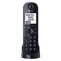 Panasonic Zusatz-Mobilteil »KX-TGQ200 GS«