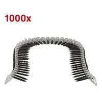 makita Schnellbauschrauben F-31748 3,9 x 30,0 mm 1000 Stck