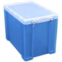 Really Useful Box Aufbewahrungsbox 1 Stck 19 L