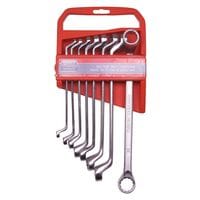 Connex 8-tlg. Ringschlssel-Satz COX533622