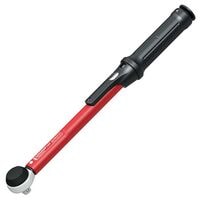 GEDORE red Drehmomentschlüssel »R58900050« 10 - 50 Nm GEDORE red Drehmomentschlüssel »R58900050« 10 - 50 Nm