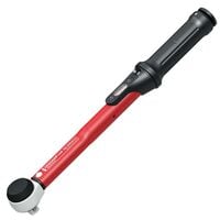 GEDORE red Drehmomentschlüssel »R68900100« 20 - 100 Nm GEDORE red Drehmomentschlüssel »R68900100« 20 - 100 Nm