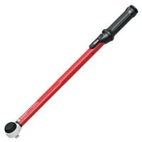GEDORE red Drehmomentschlüssel »R68900300« 60 - 300 Nm GEDORE red Drehmomentschlüssel »R68900300« 60 - 300 Nm