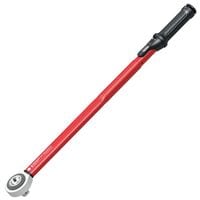 GEDORE red Drehmomentschlüssel »R78900400« 80 - 400 Nm GEDORE red Drehmomentschlüssel »R78900400« 80 - 400 Nm
