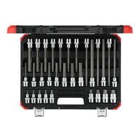 GEDORE red 30-tlg. Bit-Set »R68003030«