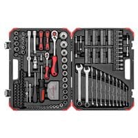 GEDORE red 232-tlg. Steckschlüssel-Satz »R46003232«