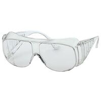 UVEX Schutzbrille