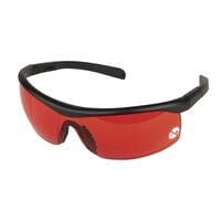 makita Lasersichtbrille LE00834534 