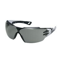 UVEX Schutzbrille pheos cx2 9198 getnt