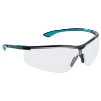 UVEX Schutzbrille sportstyle 9193