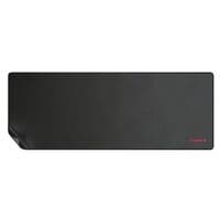 Cherry Mousepad MP 2000 XXL
