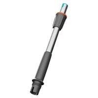 GARDENA Verlngerungsstiel AquaBrush