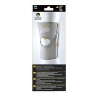 FUTURO Kniebandage DABI Gr. M 36,8-43,2 cm