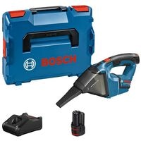 BOSCH Handstaubsauger GAS 12V