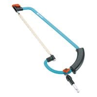 GARDENA Bgelsge combisystem 35 cm