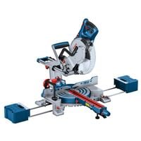 BOSCH Kapps�ge �GCM 305-254 D�