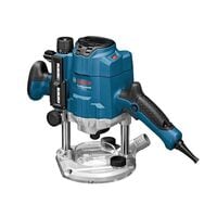BOSCH Oberfrse GOF 1250 CE