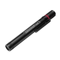 GEDORE red Taschenlampe R95300139