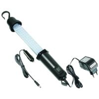 as-Schwabe Handscheinwerfer HH 60